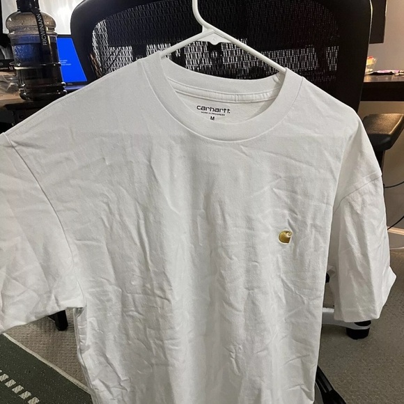 Carhartt WIP Other - Carhartt wip t shirt